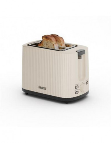 Princess - Torradeira 01.142337.01.001 Princess - Torradeira 01.142337.01.001