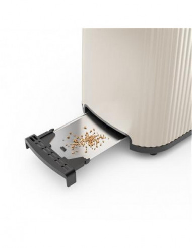 Princess - Torradeira 01.142337.01.001 Princess - Torradeira 01.142337.01.001