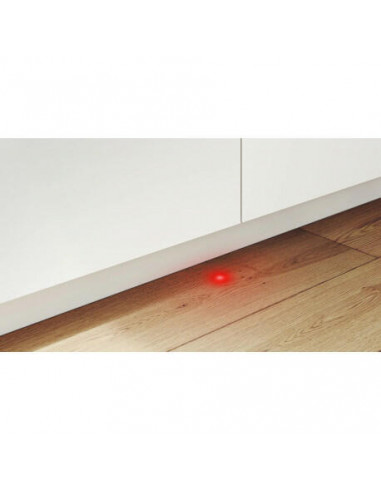 Bosch - Máq. Lavar Loiça Enc.Serie4... Bosch - Máq. Lavar Loiça Enc.Serie4...