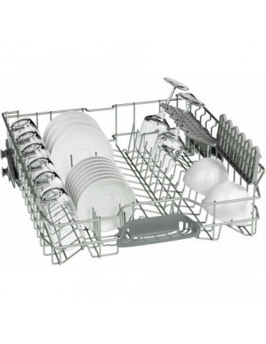 Bosch - Máq. Lavar Loiça Enc.Serie4... Bosch - Máq. Lavar Loiça Enc.Serie4...