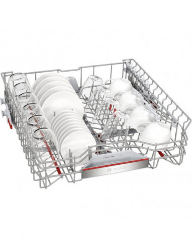 Bosch - Máq. Lavar Loiça Serie6 Hc... Bosch - Máq. Lavar Loiça Serie6 Hc...