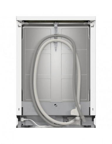 Bosch - Máq. Lavar Loiça Serie6 Hc... Bosch - Máq. Lavar Loiça Serie6 Hc...