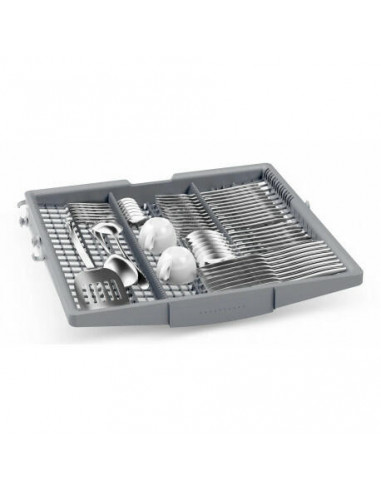 Bosch - Máq. Lavar Loiça Serie4 Hc... Bosch - Máq. Lavar Loiça Serie4 Hc...