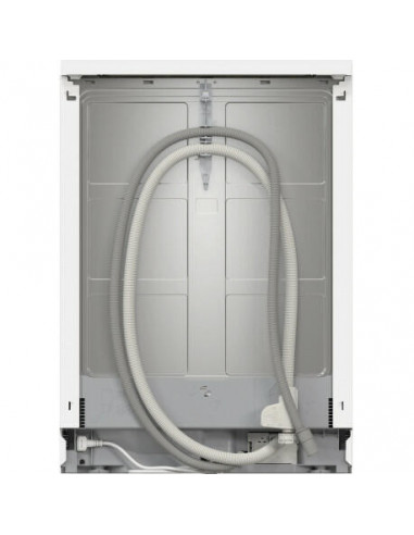 Bosch - Máq. Lavar Loiça Serie4 Hc... Bosch - Máq. Lavar Loiça Serie4 Hc...