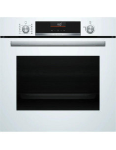 Bosch - Forno Serie 6...