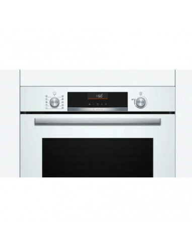 BOSCH - Forno Serie 6 HBG536EW3