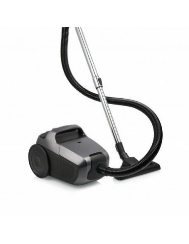 Tristar - Aspirador C/Saco Sz-2330