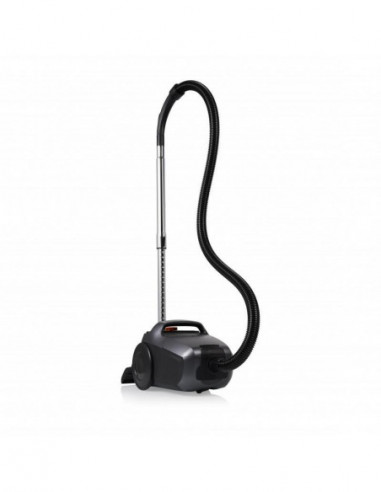 Tristar - Aspirador C/Saco Sz-2330