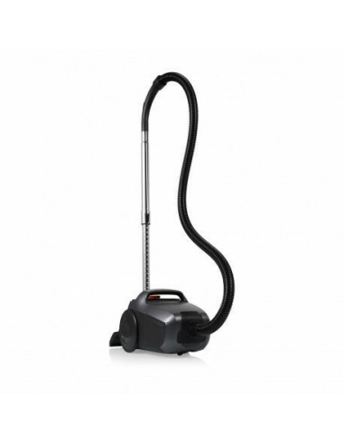 Tristar - Aspirador C/Saco Sz-2330