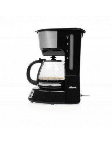 Tristar - Máq. Café Filtro Cm-1284