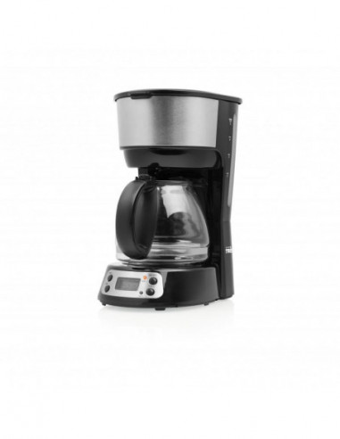 Tristar - Máq. Café Filtro Cm-1284