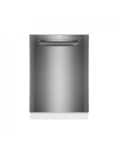 BOSCH - Máq. Lavar/Secar...