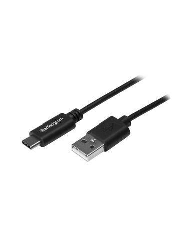 Cable - USBC to USB A - 4m 13 ft. Cable - USBC to USB A - 4m 13 ft.