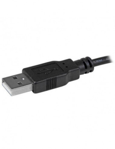 MST hub - DisplayPort to 2x DisplayPort MST hub - DisplayPort to 2x DisplayPort