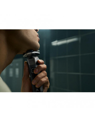 Philips - Máq. Barbear S5000 S5887/50 Philips - Máq. Barbear S5000 S5887/50