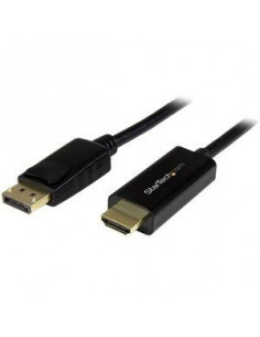 3m DisplayPort to HDMI...