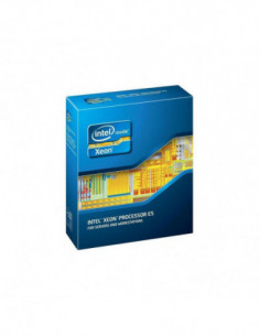 Processador Intel Xeon...