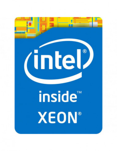 Procesador Intel Lga2011 Xeon...