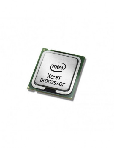 Procesador Intel Lga2011 Xeon...