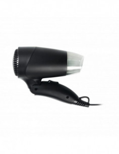 Tristar - Secador de Cabelo...