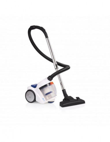 Tristar - Aspirador S/Saco Sz-4115 Tristar - Aspirador S/Saco Sz-4115