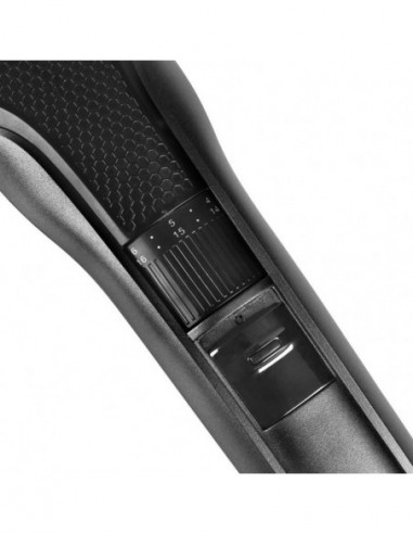 Tristar - Aparador Barba S/Fios Tr-2573 Tristar - Aparador Barba S/Fios Tr-2573