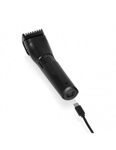 Tristar - Aparador Barba S/Fios Tr-2573 Tristar - Aparador Barba S/Fios Tr-2573