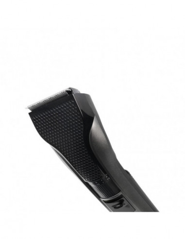 Tristar - Aparador Barba S/Fios Tr-2573 Tristar - Aparador Barba S/Fios Tr-2573