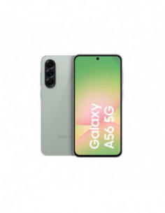 Smartphone Samsung Galaxy...