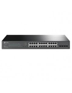 Adaptador PoE TP-Link...