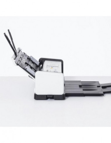 Brother ADS-1800W - Escaneador de... Brother ADS-1800W - Escaneador de...