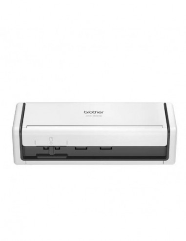 Brother ADS-1800W - Escaneador de... Brother ADS-1800W - Escaneador de...