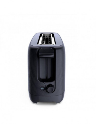 Moulinex - Torradeira Ls2m0810 Moulinex - Torradeira Ls2m0810