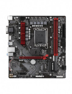 Placa Mãe Gigabyte B760M...