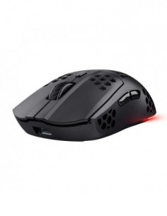 Rato Trust GXT 929 Helox...