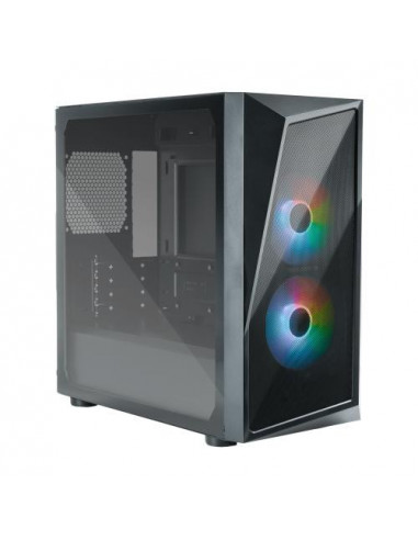 Caixa Cooler Master CMP 320 Mini...
