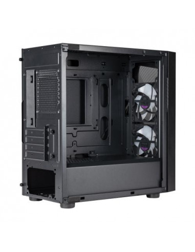 Caixa Cooler Master CMP 320 Mini...