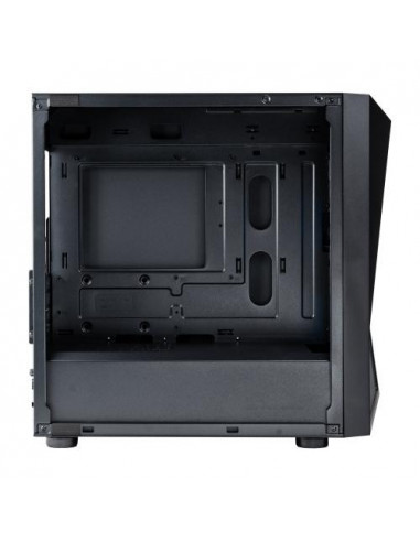 Caixa Cooler Master CMP 320 Mini...