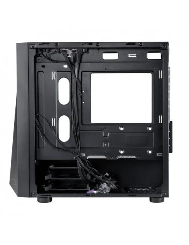 Caixa Cooler Master CMP 320 Mini...