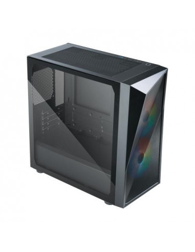 Caixa Cooler Master CMP 320 Mini...