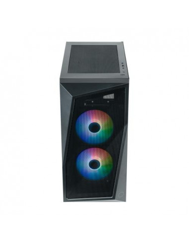 Caixa Cooler Master CMP 320 Mini...