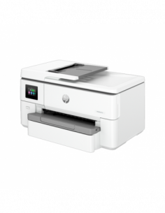 Impressora Multifunções HP...
