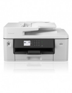 Brother - MFC-J6540DWE -...