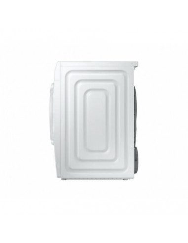 Samsung - MÁQ. Secar Roupa...