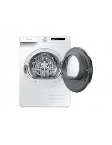 Samsung - MÁQ. Secar Roupa...