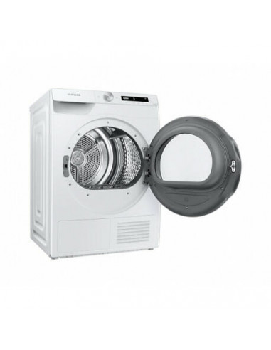 Samsung - MÁQ. Secar Roupa...