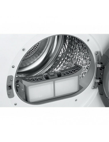 Samsung - MÁQ. Secar Roupa...