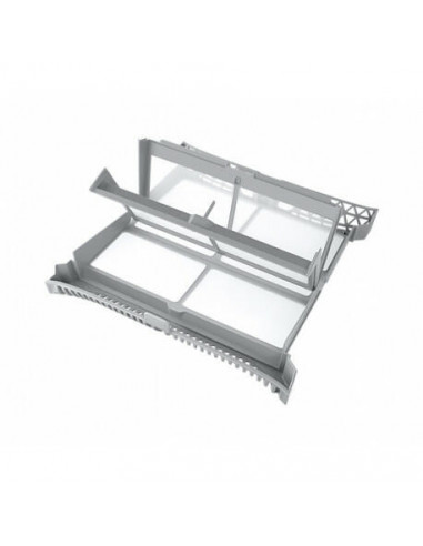 Samsung - MÁQ. Secar Roupa...