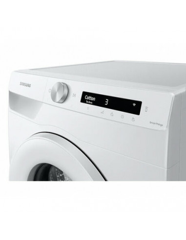 Samsung - MÁQ. Secar Roupa...