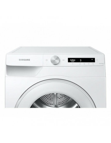 Samsung - MÁQ. Secar Roupa...